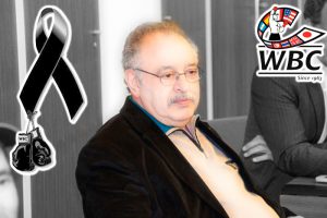 hedi-rip