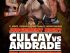 Jack Culcay vs Demetrius Andrade