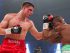 Tyron Zeuge vs Isaac Ekpo