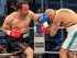 Firat Arslan vs Claudio Morroni Porto