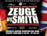 Tyron Zeuge vs Paul Smith