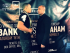 Chris Eubank Jnr. vs Arthur Abraham - Foto: Sebastian Heger