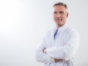 Dr. med. Andreas Lenich