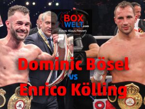 Bösel vs Kölling