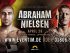 Abraham vs Nielsen