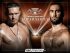 Usyk vs Gassiev - Foto: ran FIGHTING / WBSS